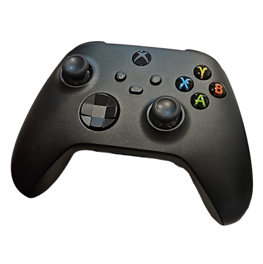 NWOT Xbox wireless controller